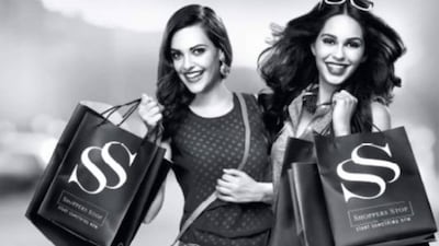 Hit hard by second wave, Shoppers Stop expects a recovery in Q2FY22