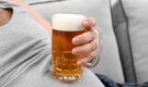5 workouts that can help men reduce beer belly