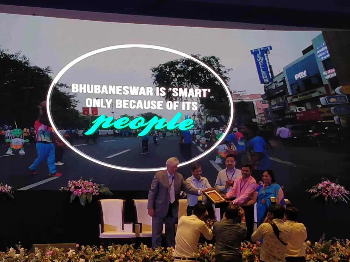 smart cities award 1