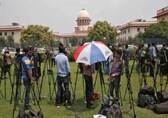 Opinion | India must not ignore the importance of a free press