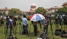 Kerala and Centre to engage in dialogue over funds allocation, SC defers case to Feb 19