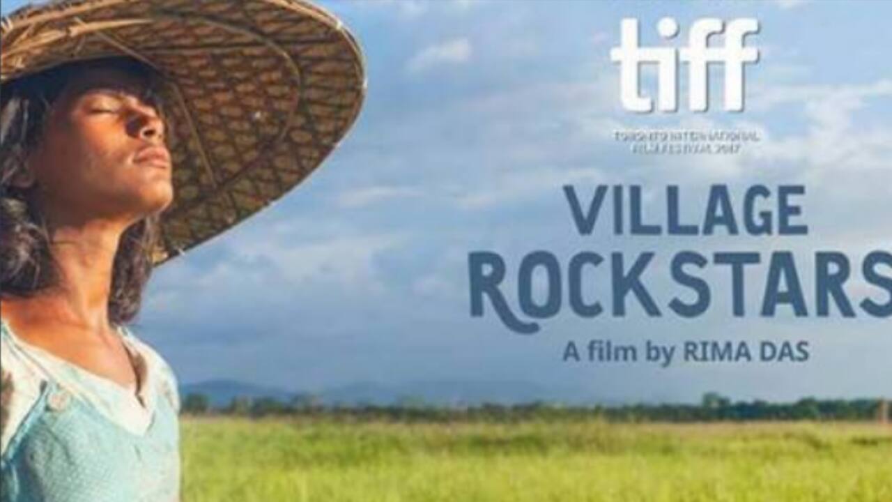 All you need to know about Oxfam award for films challenging gender-based social norms