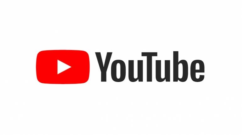 Youtube red porn