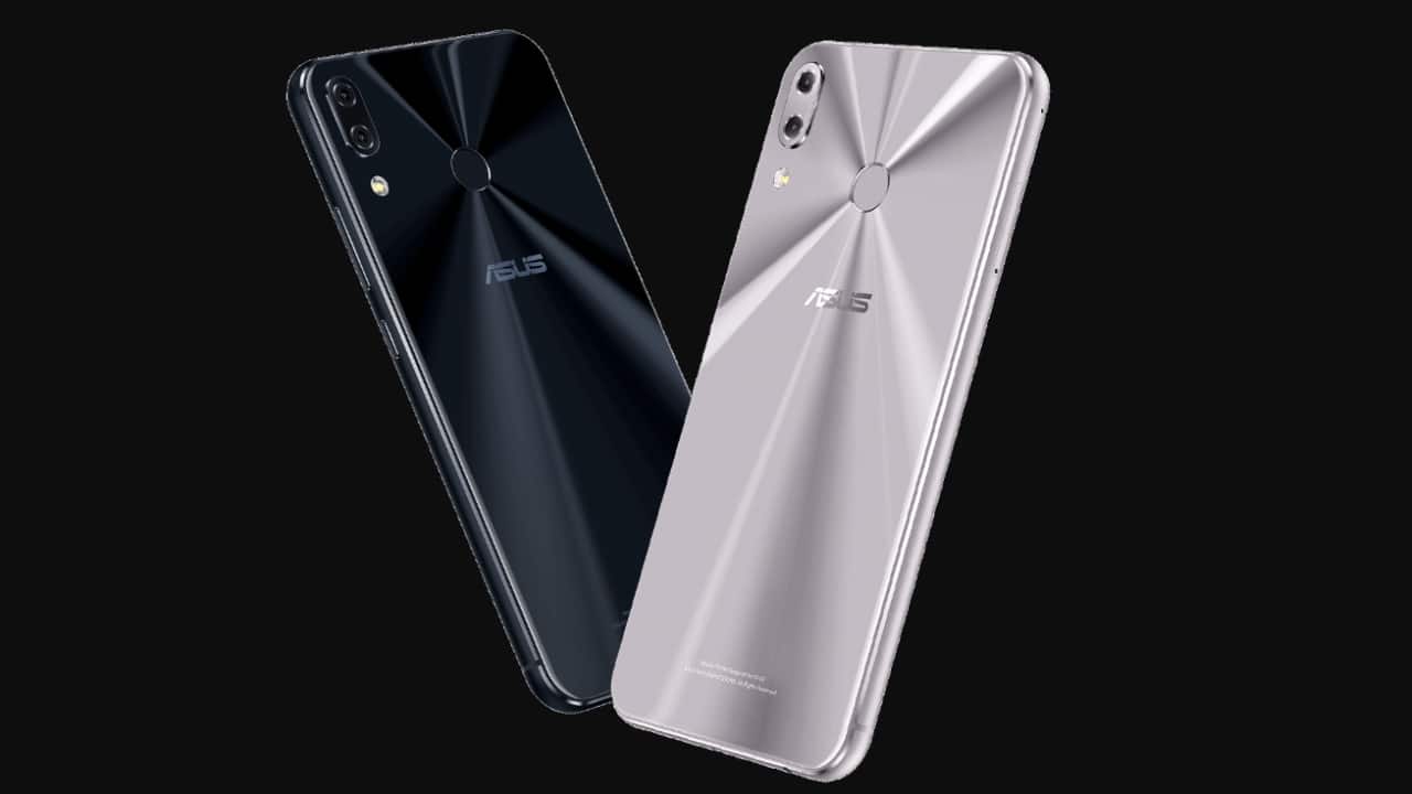 Asus Zenfone 5Z review: A stunning performer that beefs up the sub-Rs 30,000 smartphone segment