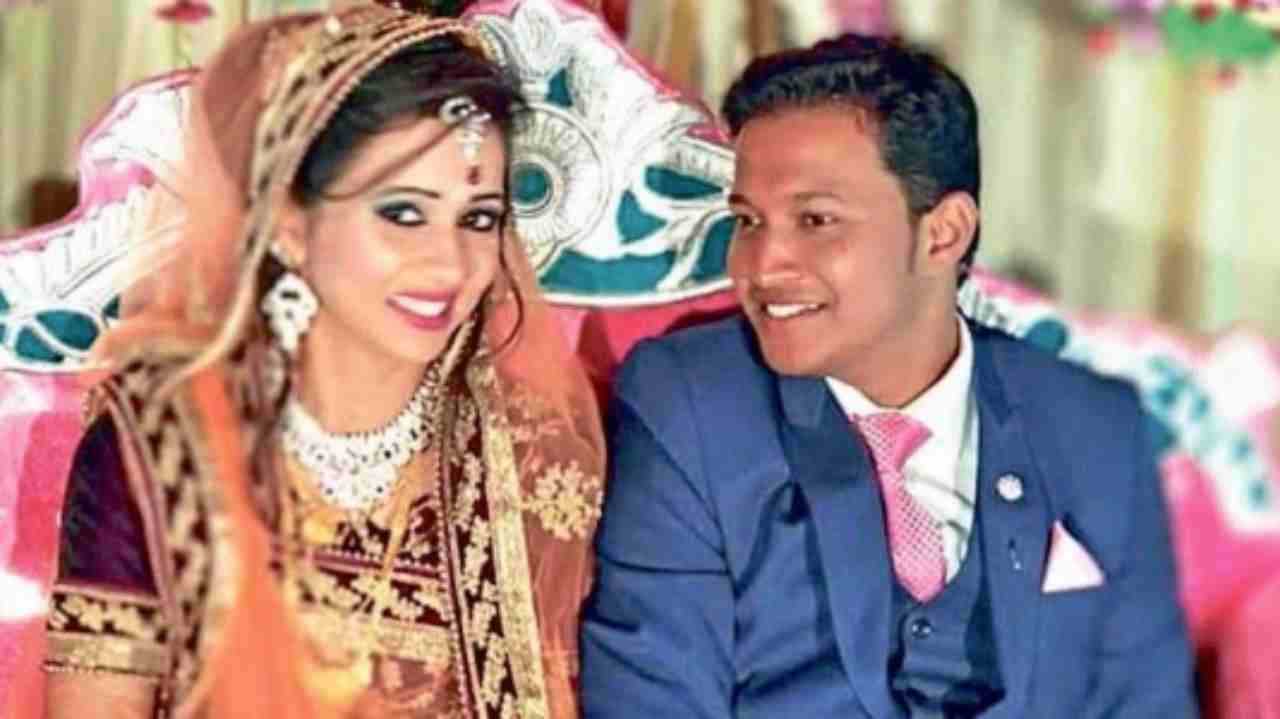 In Odisha, a software engineer was killed and his wife seriously injured, when he opened a parcel sent to him just five days after their wedding in February 2017. An 85-year-old relative died as well. (Image: PTI)