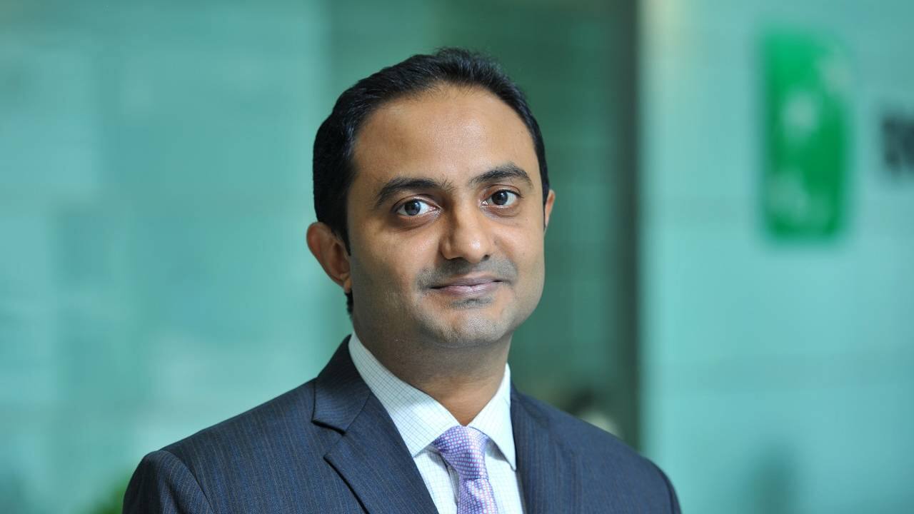 Sit tight as November likely to be politically charged month: BNP Paribas