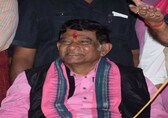 Former Chhattisgarh chief minister Ajit Jogi passes away at the age of 74