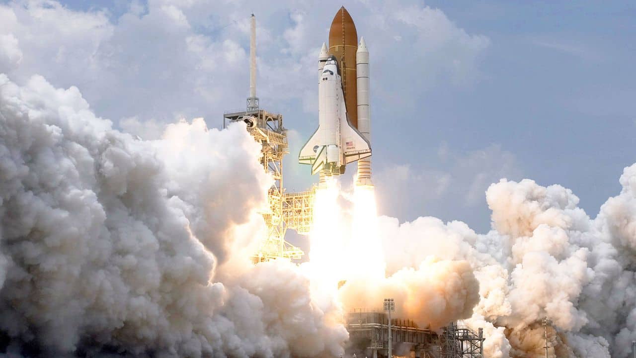 Q11. She is an American computer scientist, systems engineer, and business owner. She was Director of the Software Engineering Division of the MIT Instrumentation Laboratory, which developed on-board flight software for the Apollo space program.In 1986, she became the founder and CEO of Hamilton Technologies, Inc., in Cambridge, Massachusetts. The company was developed around the Universal Systems Language based on her paradigm of Development Before the Fact (DBTF) for systems and software design. Who is she? (Image: Wikipedia)