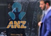 ANZ CEO Shayne Elliott says banking turmoil has potential to trigger financial crisis