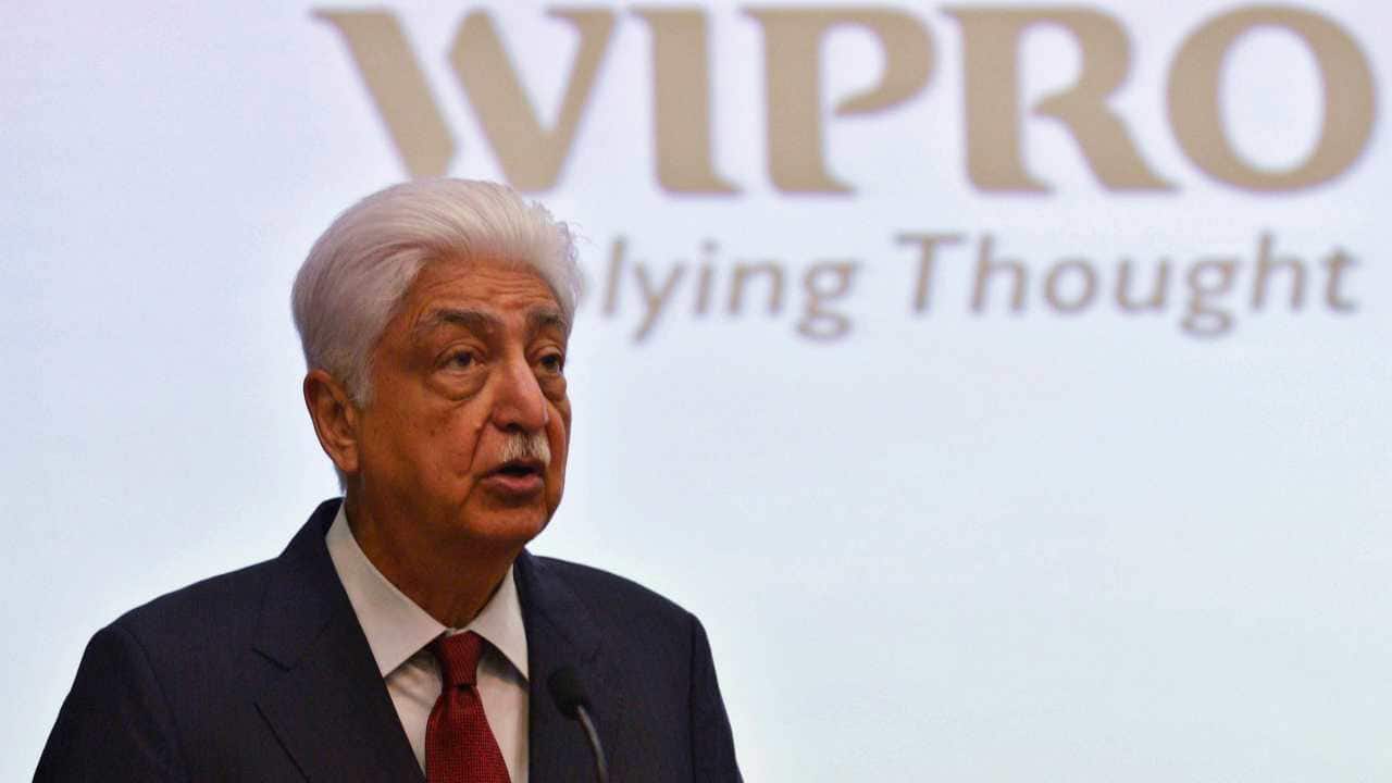 Premji Invest buys 2.61% unit-holding in NHIT for Rs 754 crore