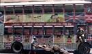 Mumbai bids adieu to its iconic red double-decker buses