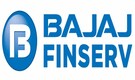 Bajaj Finserv Q2 Net Profit seen up 52.6% YoY to Rs. 1,817 cr: KR Choksey