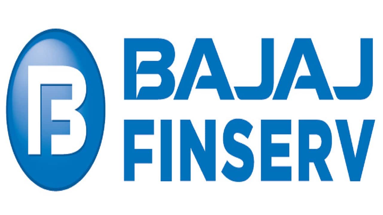 Bajaj Allianz Life Insurance Logo - PNG Logo Vector Brand Downloads (SVG,  EPS)