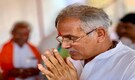 Bhupesh Baghel is Chhattisgarh's third Chief Minister