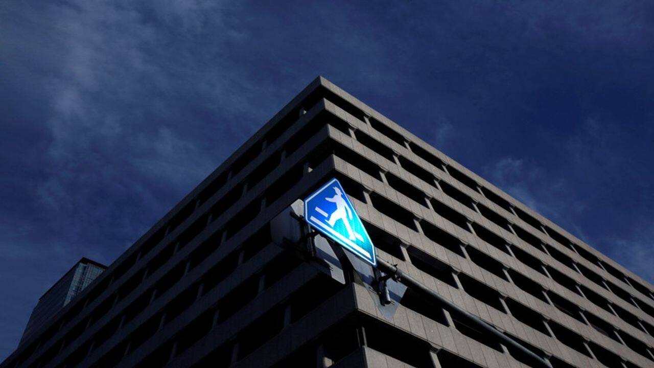 Japan yield breaks BOJ ceiling as policy speculation mounts