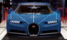 Here’s why you should add Lego sets to your portfolio