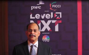 It’s a welcome move