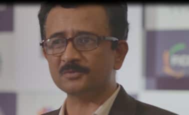 Understand risks with LevelNXT