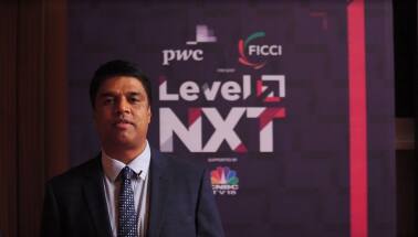 From scaleup to Conglomerates