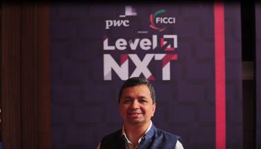 LevelNXT is for GenNext