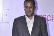 'People will always be interested in people': Chetan Bhagat on why AI can’t rival real storytelling