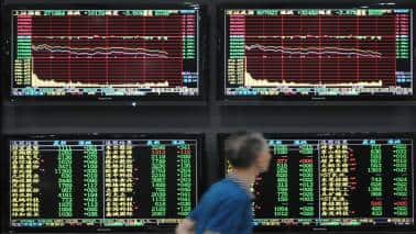 Retail investors can sustain China’s market bounce
