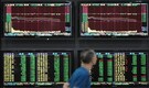 Global investors place Rmb1tn bet on China breakthrough