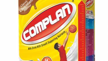 Opinion | Why Zydus bought Kraft’s Complan and not GSK’s Horlicks