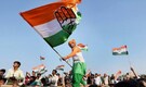 Congress government in Madhya Pradesh will complete tenure, get re-elected: Minister