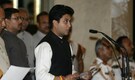 Jharkhand to have 3 more airports: Jyotiraditya Scindia; IndiGo starts Delhi-Deograh flight
