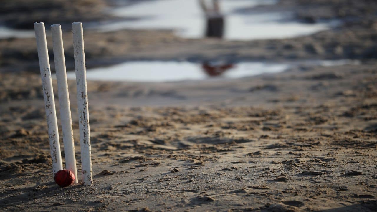 You can’t model yourself on Bumrah, says Venkatesh Prasad