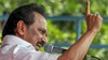 No Brahmin faces in Tamil Nadu election: What has changed?