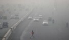 102 cities to be funded under Centre’s clean air programme; 28 cities to get Rs 10 crore each