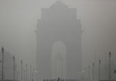 Centre’s air quality panel puts curb on use of DG sets in Delhi NCR