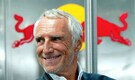 Red Bull founder Dietrich Mateschitz dies at 78