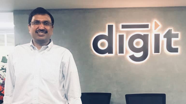 Go Digit launches 3 health insurance plans