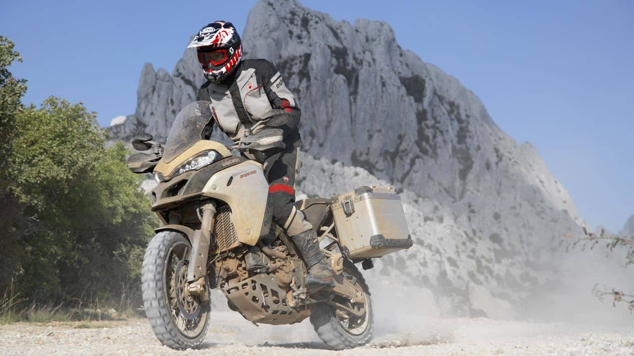 5 reasons to take your two-wheeled companion on a solo ride 5 reasons to take your two-wheeled companion on a solo ride