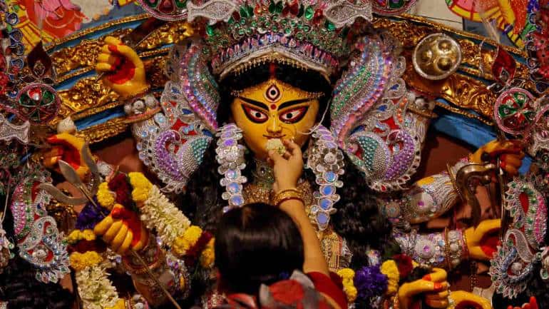 Ajmal Perfumes launches gift sets this Durga Puja - EastMojo