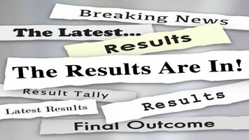 Arvind reports Q2 net loss of Rs 5.86 crore