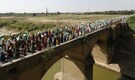 Budget 2019: India needs a new deal for rural India