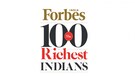 Forbes India subscription offer… exclusively for Moneycontrol Pro subscribers