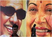 Tamil Nadu Election 2021: First assembly polls sans J Jayalalithaa, M Karunanidhi