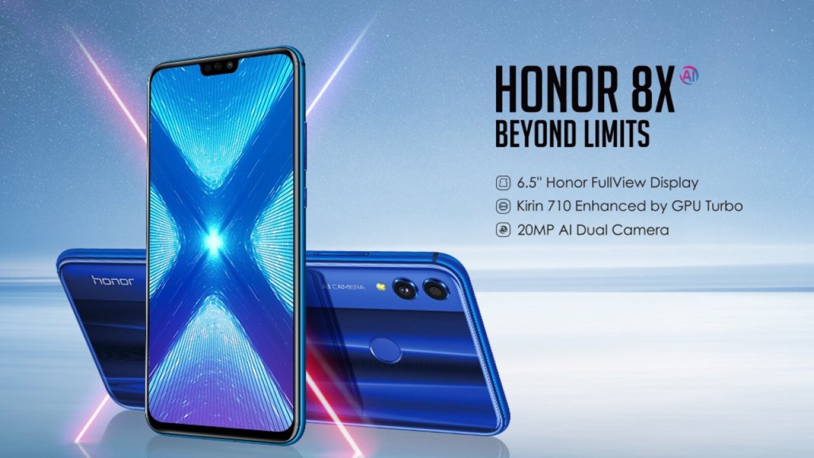 Honor 8x обзоры. Honor 8x камера. Хонор 8а реклама. Honor 8x логотип. Honor 8x надпись.