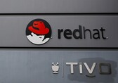 IBM bets big on Red Hat to drive to its hybrid cloud market in India