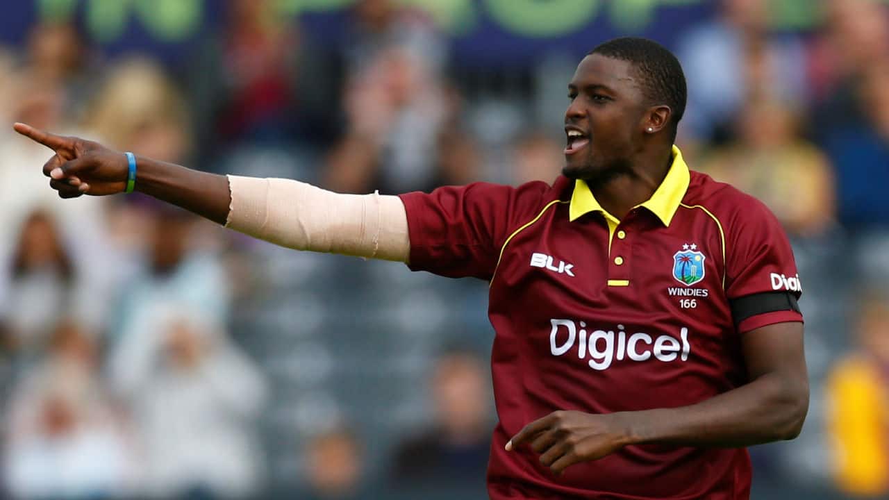 India vs West Indies ODIs Six players to watch out for