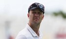 It inspires another generation of players to take up cricket: Afghanistan coach Jonathan Trott on Pakistan win