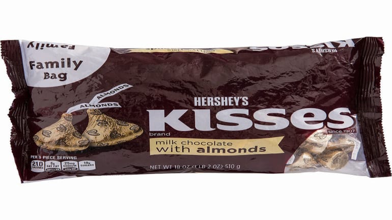 hershey's chocolate online india