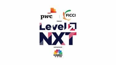 It’s time to go LevelNXT
