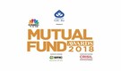 Mutual funds: The next 25 years