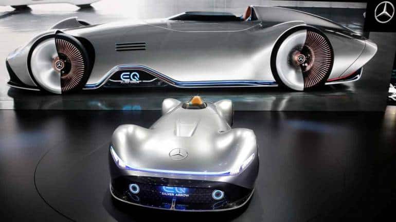 hyundai ces 2019